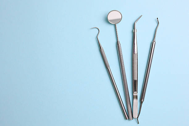 Top rated local Dental specialists in Tiger Point, FL